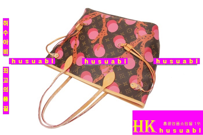 2015ss ���̺��� ���� �׹�Ǯ MM M41603