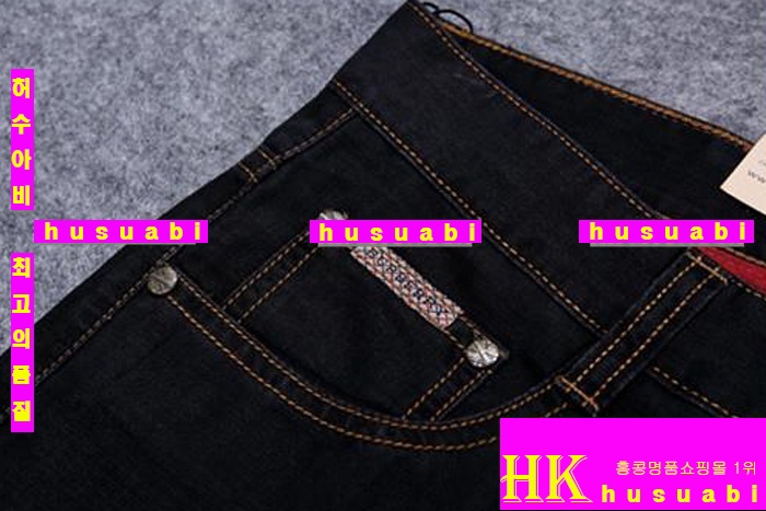 ������ û���� �Ż� BTY538-4