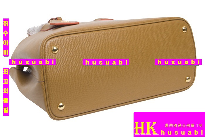 ����� �κ����� �Ż� BN2756-44