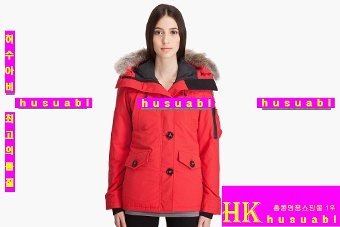 ĳ���ٱ��� ���׺��� �����е� ���� 621-2