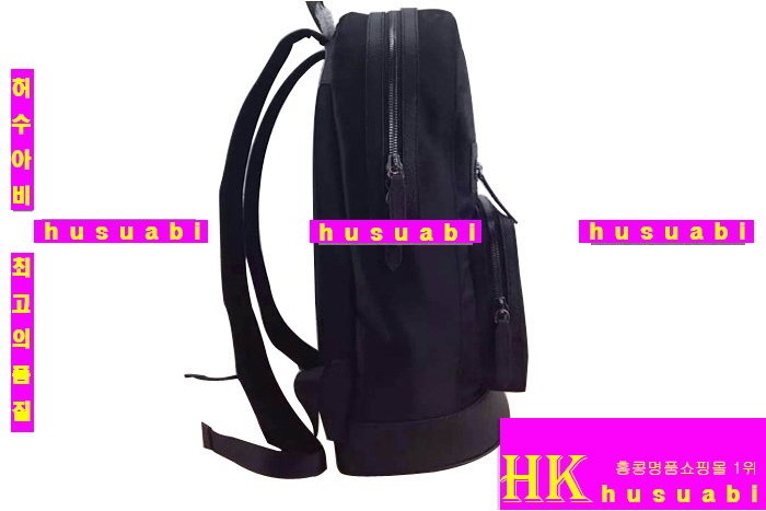  �� ��ǰ���׻��� ������ ���ڰ��� �Ż� ����  5147212-2(�װ�������)