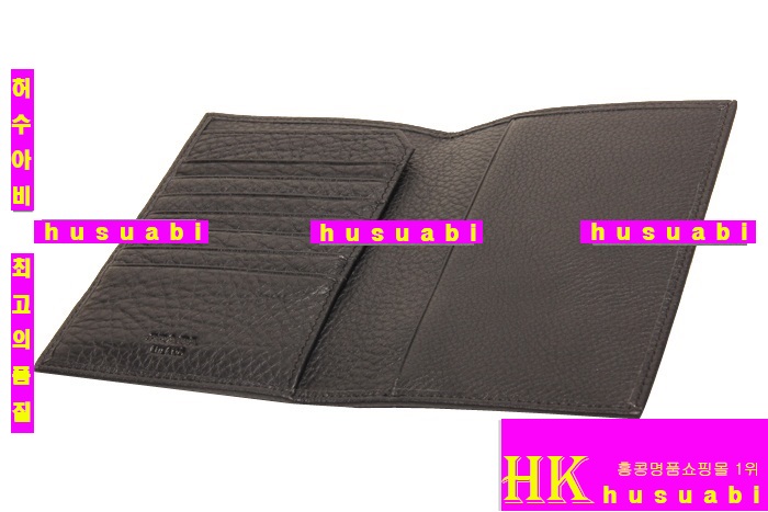 ����� ���� �������� 1M1412-77