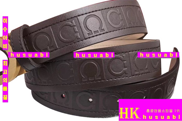 ��󰡸� ���座Ʈ KHIR6932-5