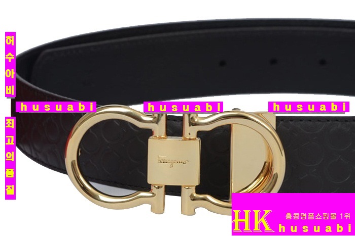 ��󰡸� ���座Ʈ KHIR6932-2