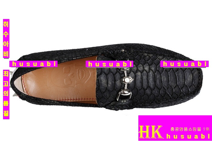 ���� �ʸ��÷��� �Ź� PP2458-3