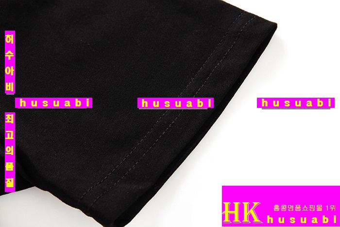 ��� ����Ƽ �Ż� FDW295-4