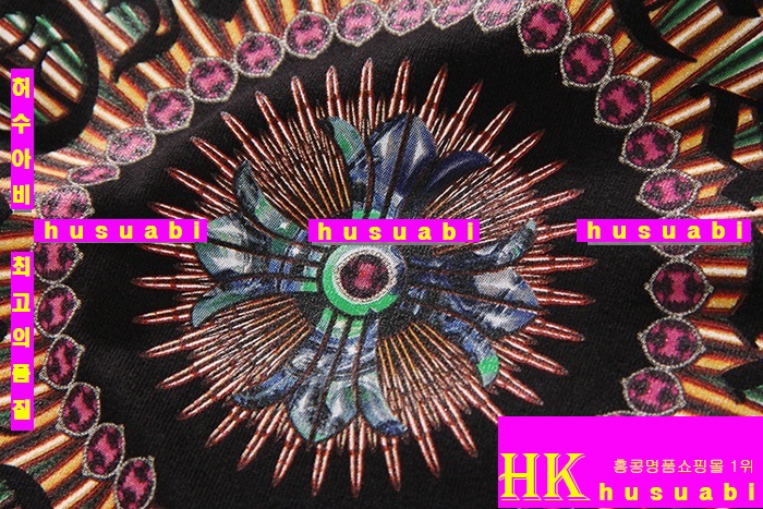 ũ������ ����Ƽ �Ż� JH26985-9