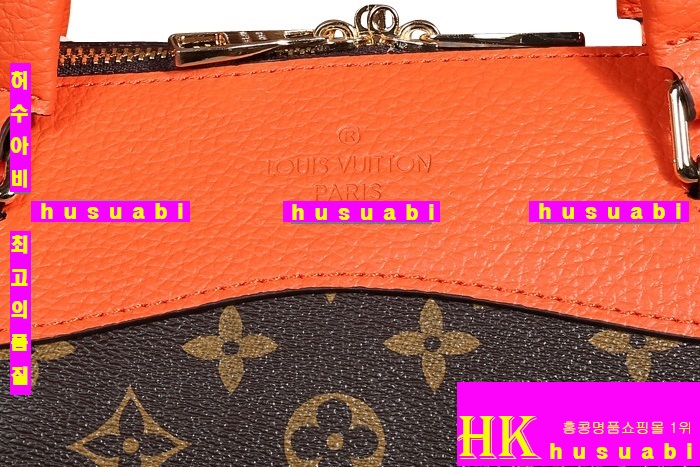 2015�Ż� ���̺��� ���� M51191-3