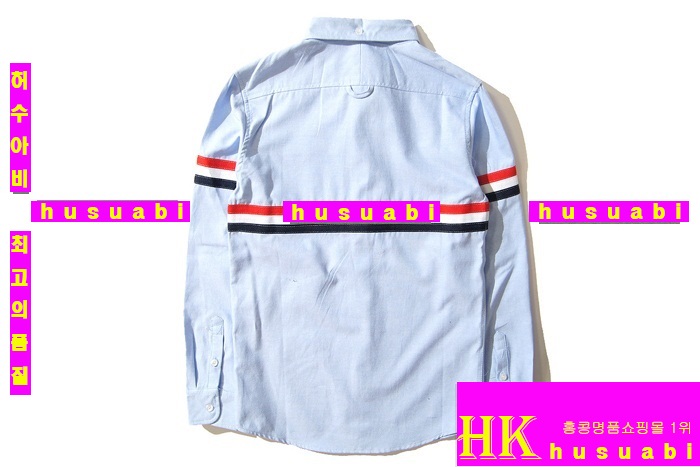 2015�Ż� ����� ���� TR3698-12