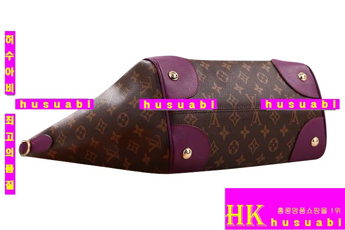 2015�Ż� ���̺��� ���� M51191-5