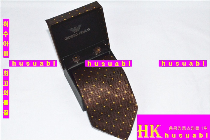 2015�Ż� �˸��� ��Ÿ�� KL225-44