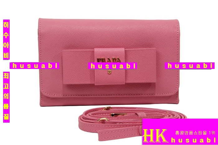 2015�Ż� ����� ���ǾƳ� ������ 1M1437-4