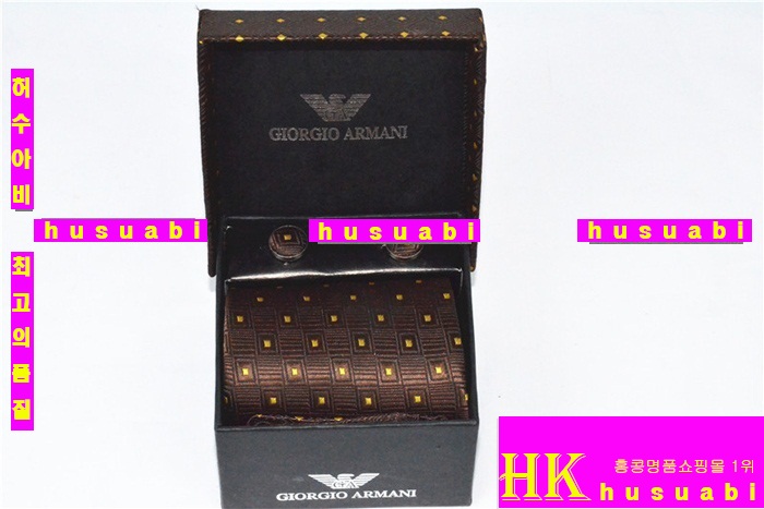 2015�Ż� �˸��� ��Ÿ�� KL225-44