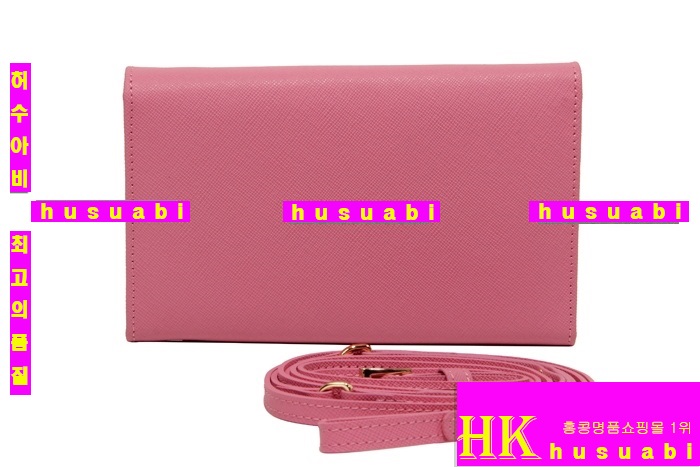 2015�Ż� ����� ���ǾƳ� ������ 1M1437-4