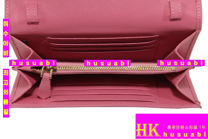 2015�Ż� ����� ���ǾƳ� ������ 1M1437-4