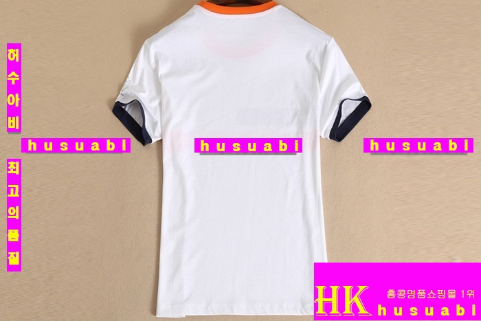 ���� ��󰡸� ����Ƽ PTK376-8