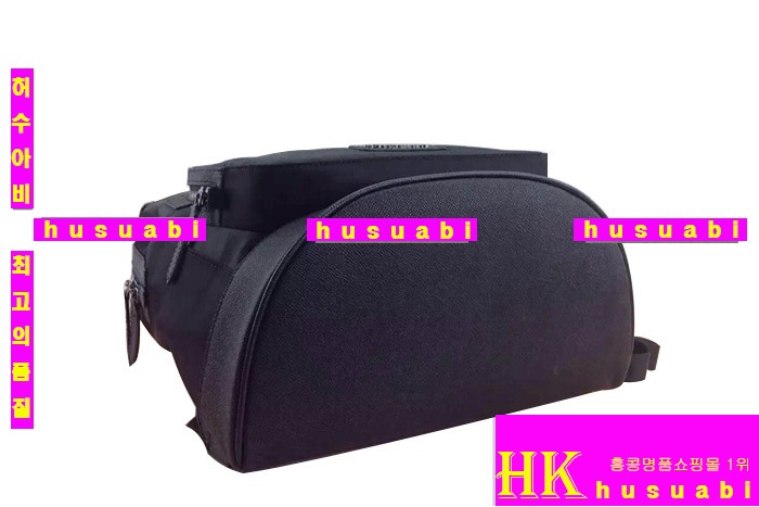  �� ��ǰ���׻��� ������ ���ڰ��� �Ż� ����  5147212-2(�װ�������)