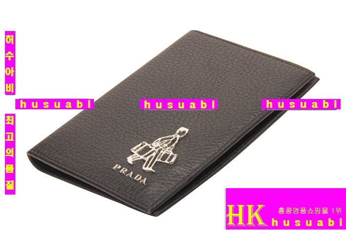 ����� ���� �������� 1M1412-77