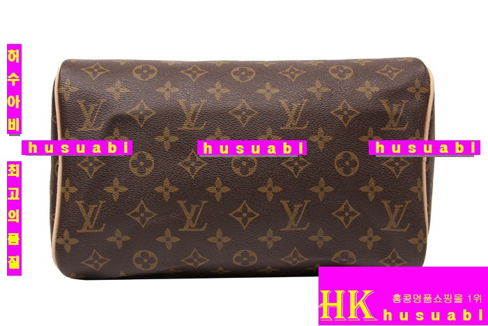 ����ǰ���׻��ڷ��̺��밡�� M41528-26