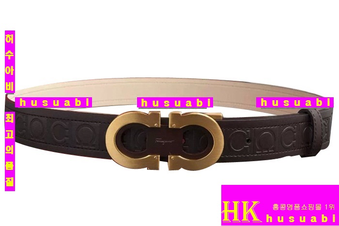 ��󰡸� ���座Ʈ KHIR6932-5