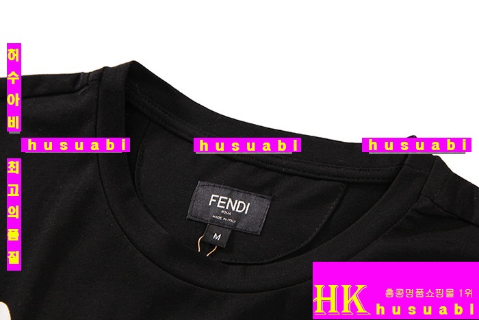 ��� ����Ƽ �Ż� FDW295-4