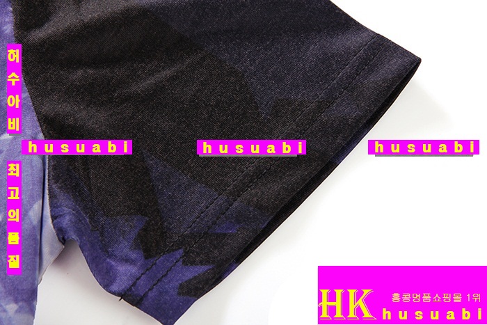 ��� ����Ƽ �Ż� FDW295-3