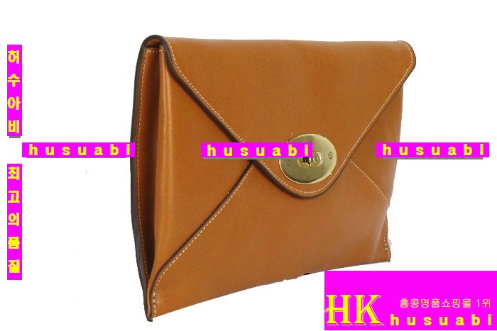 �ֹ���Ŭ��ġ�� �Ż� MUY1596-2