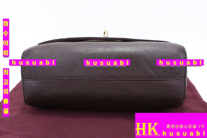 2015�Ż� �ֹ��� �̴�ũ�ν��� MUY7771-3(2����������)