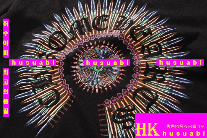 ũ������ ����Ƽ �Ż� JH26985-9