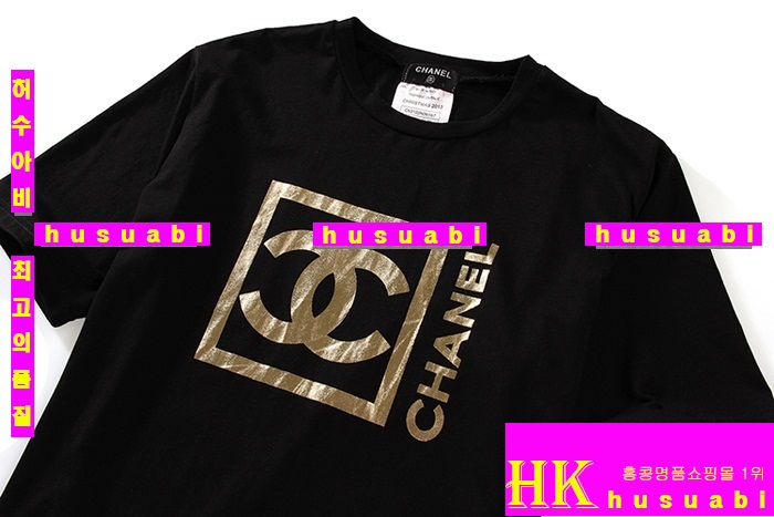 ���� ����Ƽ �Ż� JH26983-13