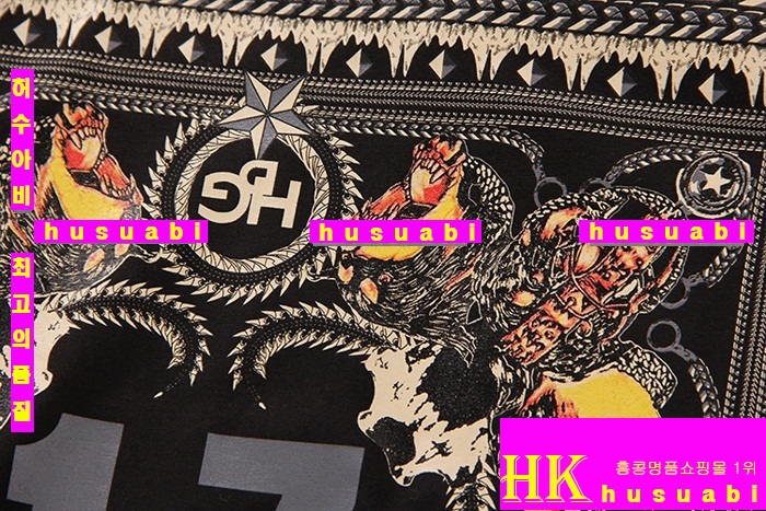 ����� ����Ƽ �Ż�GYT26982-6