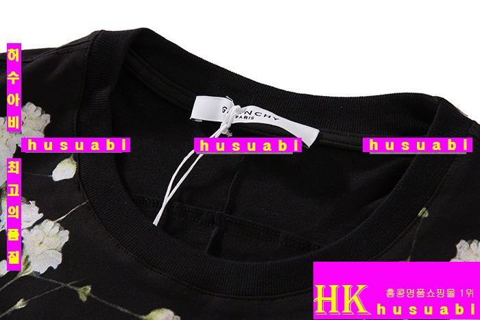 ����� ����Ƽ �Ż�GYT26982-2