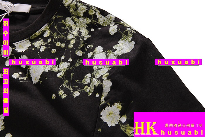 ����� ����Ƽ �Ż�GYT26982-1