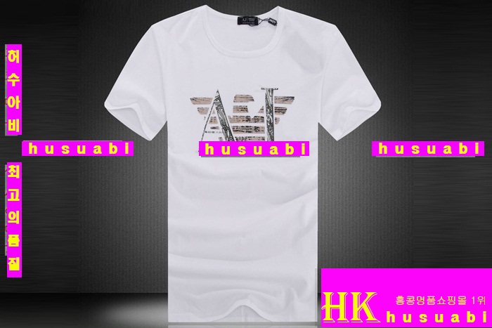 �˸��� ����Ƽ �Ż� EA7415-11