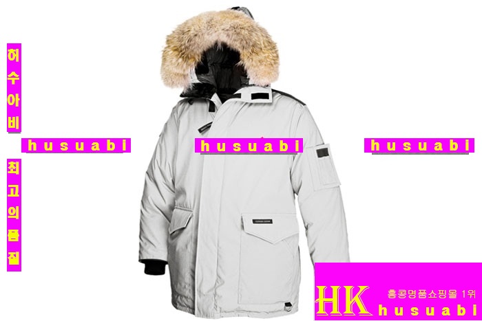 ĳ���ٱ��� �е���ī CG5-2