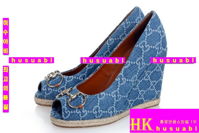 ���� ���� ������ GHY328-2