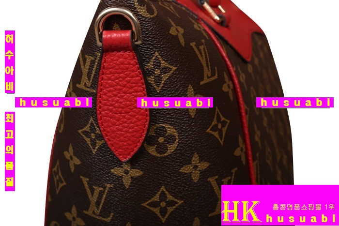 2015�Ż� ���̺��밡�� M51191-2