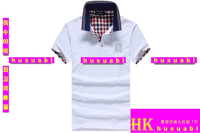 2015��Ż� ����� ����Ƽ PTK379-1