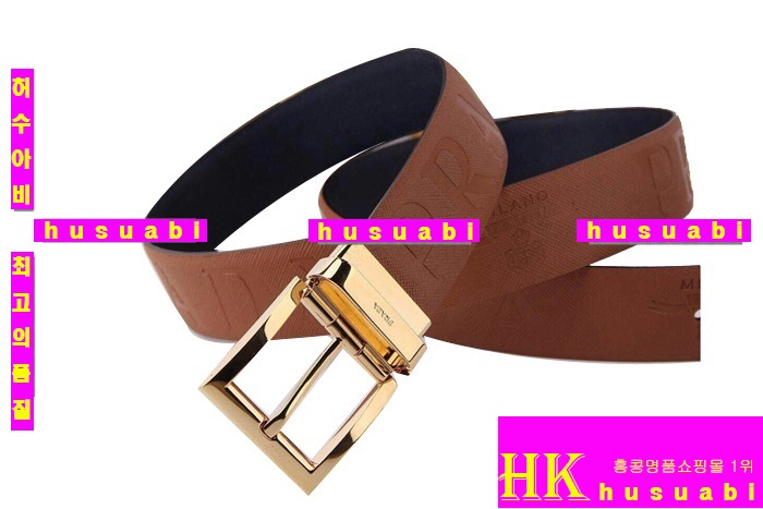 ����� ��Ʈ �Ż�PH678-3