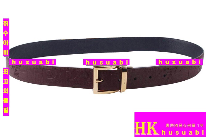 ����� ��Ʈ �Ż�PH678-2