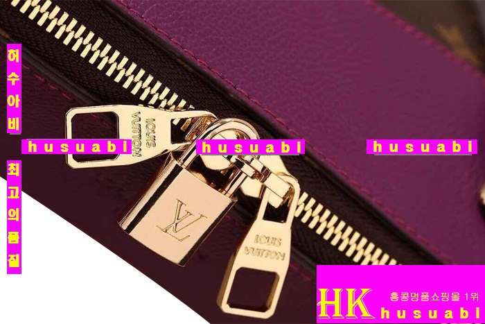 2015�Ż� ���̺��� ���� M51191-5