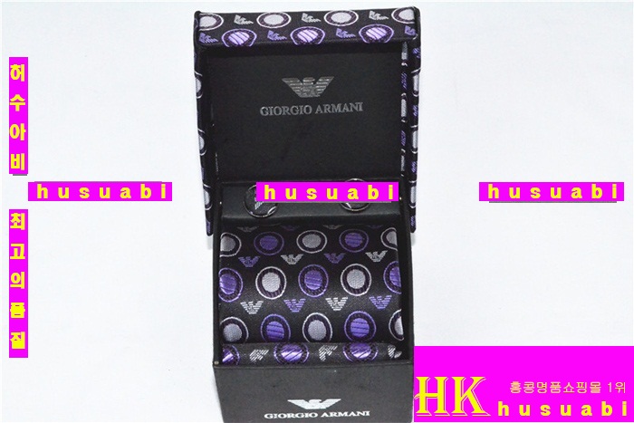 2015�Ż� �˸��� ��Ÿ�� KL225-43