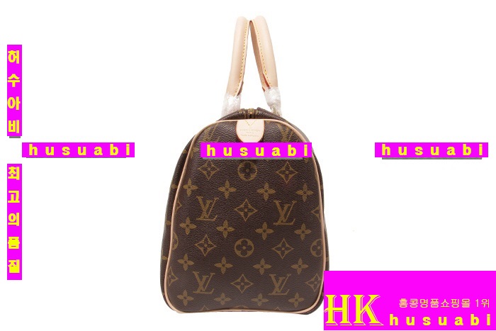 2015�Ż� ���̺��� ���׷� ���ǵ� M41528-2