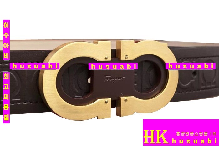 ��󰡸� ���座Ʈ KHIR6932-5