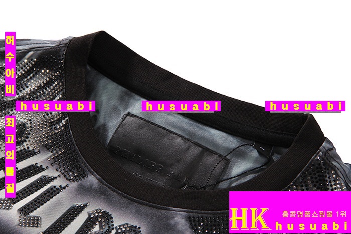 �ʸ��÷��� ����Ƽ �Ż� PP695-6