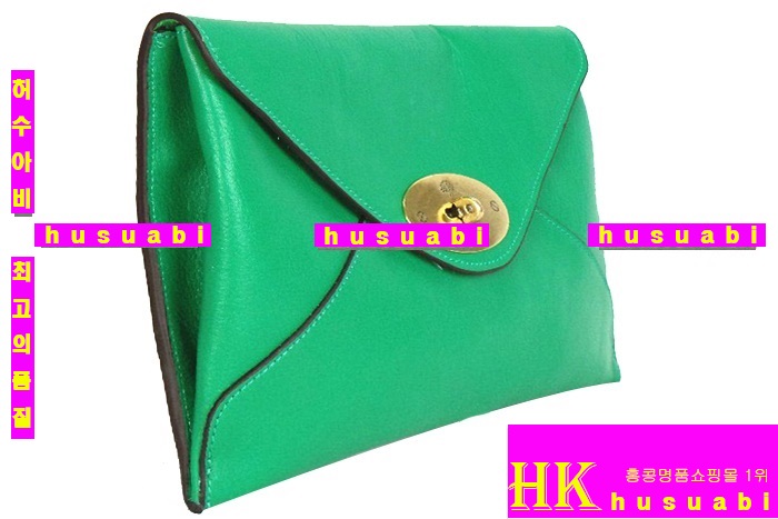 �ֹ���Ŭ��ġ�� �Ż� MUY1596-5