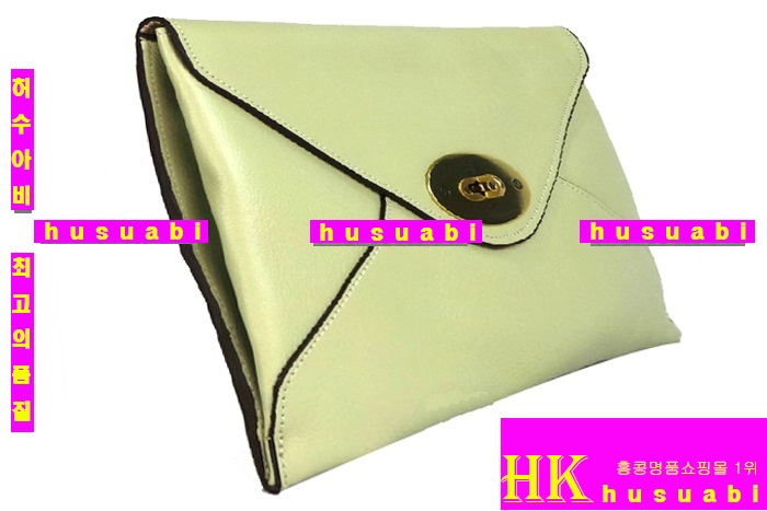 �ֹ���Ŭ��ġ�� �Ż� MUY1596-4