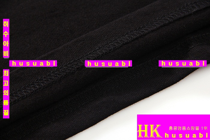 ũ������ ����Ƽ �Ż� JH26985-9