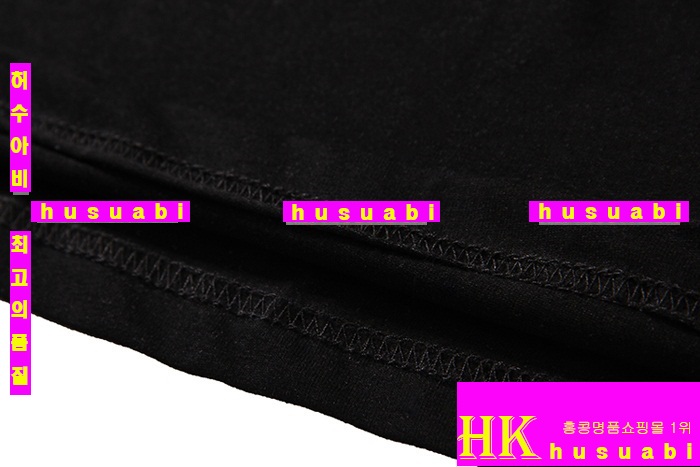 ���� ����Ƽ �Ż� JH26983-13