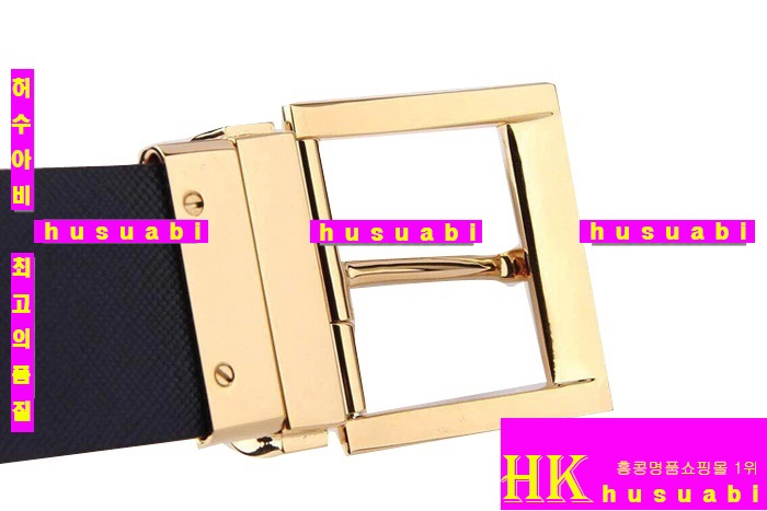 ����� ��Ʈ �Ż�PH678-3